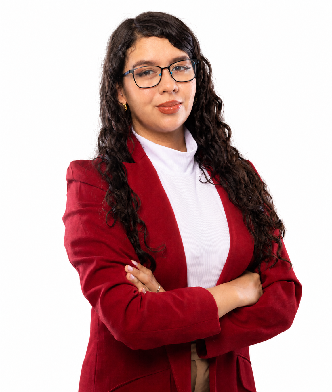 Directora de Sunshine English Institute