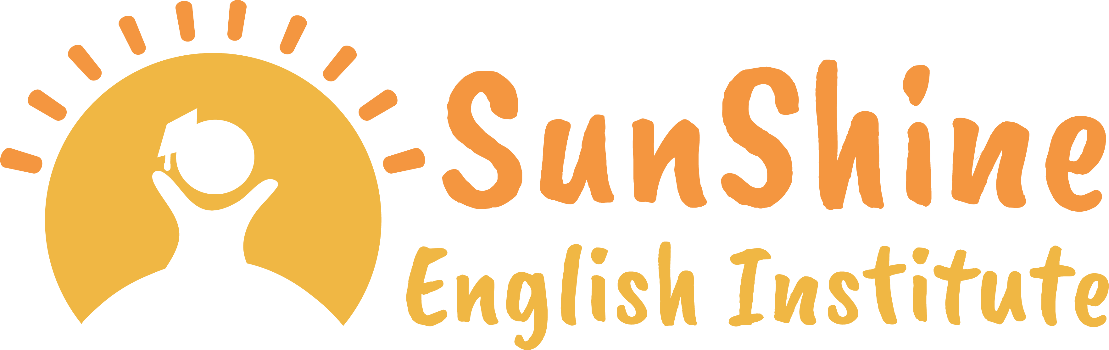 Sunshine English Institute